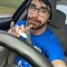 Adam Rutledge - Facebook