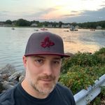 Adam Rutledge - @thehighestllama - Instagram