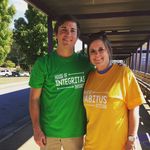 Adam Rutledge - @mrrutledgesclass - Instagram