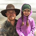 Adam Rutledge - @adammrutledge - Instagram
