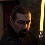 Adam Rutledge - @godamongkobolds - Instagram