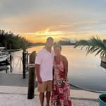 Adam Rutledge - @adam5315 - Instagram