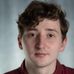 Adam Rutledge - Facebook