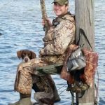 Adam Rutledge - @arutledge39 - Instagram