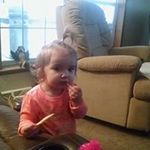 Adam Rutledge - @adam.rutledge.35 - Instagram
