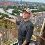 Adam Rutledge - @adamrrutledge - Instagram