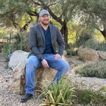 Adam Rutledge - @adamrutledge4 - Instagram