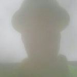 Adam Rutledge - @rutledge.adam - Instagram