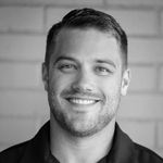 Adam Rutledge Southern Oregon Real Estate - @adamdrutledge - Instagram