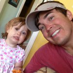 Adam Rutledge - @buzz0327 - Instagram