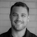 Adam Rutledge - Facebook