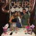 Adam Rutledge - Facebook