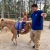 Adam Rutledge - Facebook