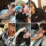 Adam Rutledge - @little.rutledge - Instagram
