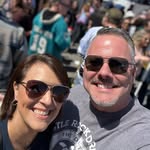 Adam Rutledge - @arutledge78 - Instagram