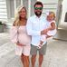 Adam Rutledge - Facebook