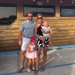 Adam Rutledge - @a_rutledge01 - Instagram