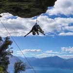 Adam Rutledge - @adamrutledge745 - Instagram