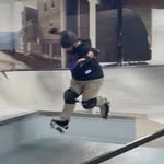 Adam Rutledge - @oldkoboldnewtricks - Instagram