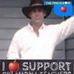 Adam Rutledge - Facebook