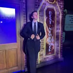 Adam Rutledge - @adamrutledge10 - Instagram