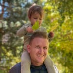 Adam Rutledge - @adam_rut7 - Instagram