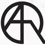Adam Rutledge - @iamadamrutledge - Instagram