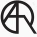 Adam Rutledge - Facebook