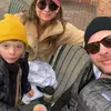 Adam Rutledge - @adam.rutledge7 - TikTok