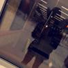 Adam Rutledge - @adamrutrut - TikTok
