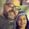 Adam Rutledge - @obblig4to - TikTok
