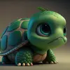 Adam Rutledge - @adam.rutledge36 - TikTok