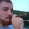 Adam Rutledge - @adamrutledge0 - TikTok