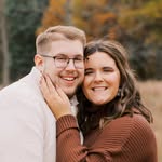 Adam Rutledge - @arutledge2019 - Instagram