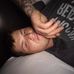 Adam Rutledge - Facebook