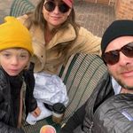 Adam Rutledge - @aphotorut - Instagram