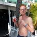 Adam Rutledge - Facebook
