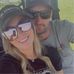 Adam Rutledge - Facebook