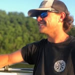 Adam Rutledge - @adam.rutledge.9022 - Instagram