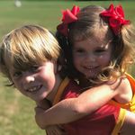 Adam Rutledge - @adamrutledge6 - Instagram