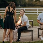 Adam Rutledge - @adamxrut - Instagram