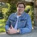 Adam Rutledge - Facebook