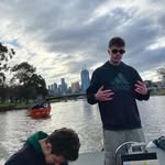 Adam Rutledge - @adam_rutledge108 - Instagram