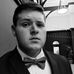 Adam Rutledge - Facebook