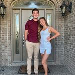 Adam Rutledge - @adam_rutledge15 - Instagram
