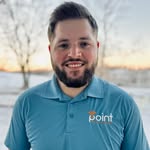 Adam Rutledge - @the_adamrutledge - Instagram