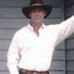 Adam Rutledge - Facebook