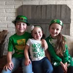 Adam Rutledge - @adamrutledge12 - Instagram
