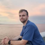 Adam Rutledge Coleman - @colemancommaadam - Instagram