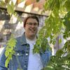Adam Rutledge - @2019_arutledge - TikTok